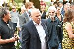 София - Поклонение - Радосвет Радев