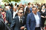София - Поклонение - Радосвет Радев