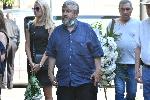 София - Поклонение - Радосвет Радев