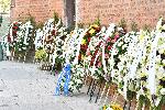 София - Поклонение - Радосвет Радев