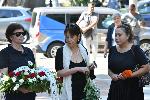София - Поклонение - Радосвет Радев