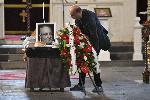 София - Поклонение - Радосвет Радев