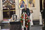 София - Поклонение - Радосвет Радев