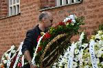 София - Поклонение - Радосвет Радев