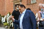 София - Поклонение - Радосвет Радев