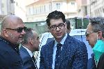 София - Поклонение - Радосвет Радев