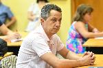 София - Спортист на месеца - Стойка Кръстева