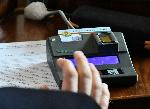 СОФИЯ - Заседание на Парламента за гласуване на правителство на ИТН