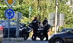 Варна - Ресторантьори на протест