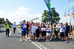 Бургас - Ресторантьори на протест