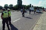 Бургас - Ресторантьори на протест