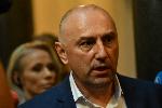 София - Заседание на Парламента