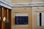 София - Заседание на Парламента
