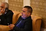 София - Заседание на Парламента