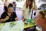 Варна - Младежки фестивал Funcity+
