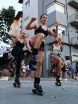 Варна - Младежки фестивал Funcity+