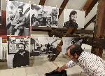 Конференция във Варна възражда известната артистична колония 'Вулкан'