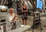 Варна - Научна конференция „Варна - Вулкан“