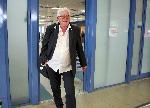 София - Футбол - ЦСКА се завръща от Хърватия - Летище София