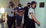 Гледаха мярка за неотклонение за жестокото убийство в Бургас