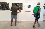 Варна - ХХІ Международно биенале на графиката
