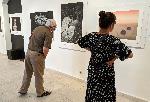 Варна - ХХІ Международно биенале на графиката