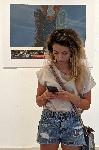 Варна - ХХІ Международно биенале на графиката