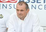 София - Футбол - Славия - Берое
