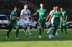 София - Футбол - Славия - Берое