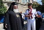 Варна днес празнува с различни събития