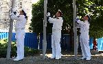 Варна - Празник на Варна