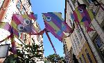 Варна - Празник на Варна
