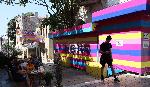 Варна - Празник на Варна