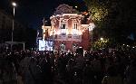 Варна - Празник на Варна - концерт