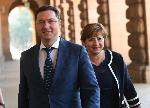 София -Конституционен съд