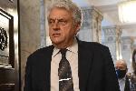 София - Консултативен съвет за национална сигурност