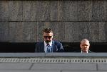 София - Консултации при Президента