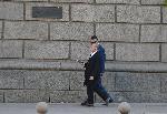 София - Консултации при Президента