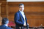 София - Народно събрание