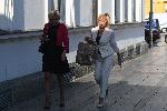 София - Народно събрание