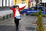 София - Народно събрание