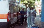 Област Бургас ще бъде една от първите в  червената зона