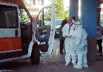 София - Народно събрание