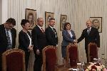 Варна - Морско погребение