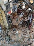 Варна - Изложба на модели и макети