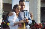 Бургас - Стефани Кирякова