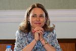 София - комисия за контрол над службите за сигурност