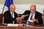 София - комисия за контрол над службите за сигурност