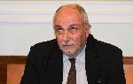 София - комисия за контрол над службите за сигурност