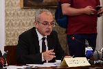 София - комисия по бюджет и финанси